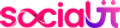 SocialPi logo