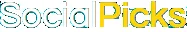 SocialPicks