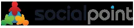 Social Point logo