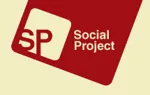 Social Project logo