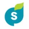 Social Seeder logo