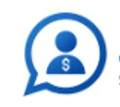 Socialseller