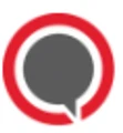 SocialSellinator logo