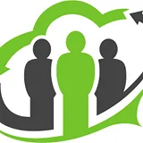 Social Sentinel logo