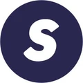 Socialsky logo