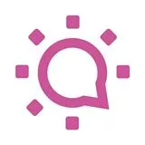 Social Tables logo