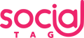 SocialTAG