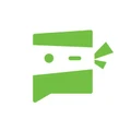 SocialTalent logo