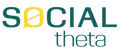SocialTheta