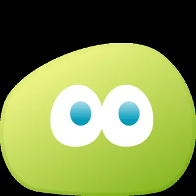 Socialthing! logo