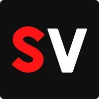 Socialveins logo