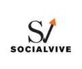 SocialVive