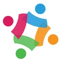 SocialVU