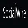 Social Wire logo