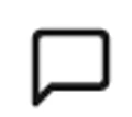SocialWise AI logo