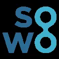 Social Workout logo