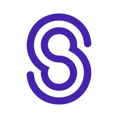 Socialwyze logo