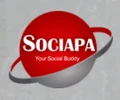 Sociapa