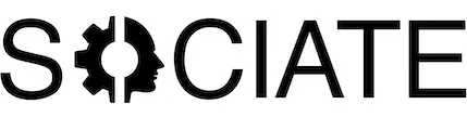 Sociate logo