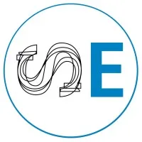 European Foundation for Society and Education logo
