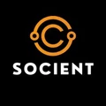 Socient Media