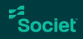 Societ logo