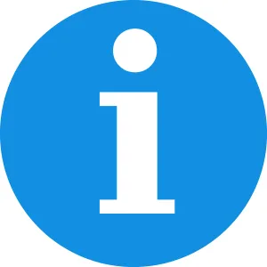 Societe logo