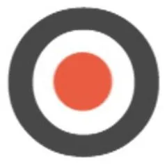 SocieteInfo logo