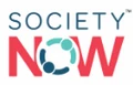 Society Now logo