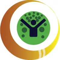 SocietyConnect logo