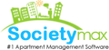 Societymax