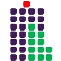 SocietynMore