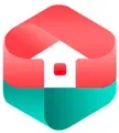 SnB