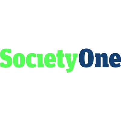 SocietyOne logo