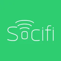 SOCIFI