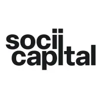 Socii Capital logo