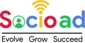 Socio ad