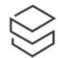 Socio Labs logo