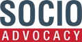 SocioAdvocacy