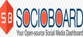 SocioBoard