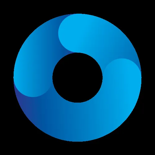 Sociocast logo