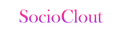 SocioClout