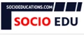 SocioEducations