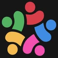 Sociohub