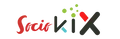 Sociokix