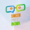 Sociopool India