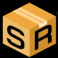SocioRAC