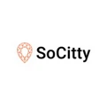 SoCitty logo