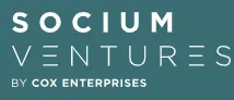 Socium Ventures logo
