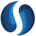 Socius Innovative Global Brains